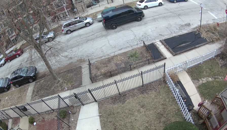 Reolink Camera One_00_Reolink Home Hub One_20260310133347.jpg